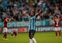 Quem são os guris que ajudaram o Grêmio a virar sobre o Flamengo