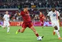 Dybala faz dois, Roma vence e assume a liderança do Italiano