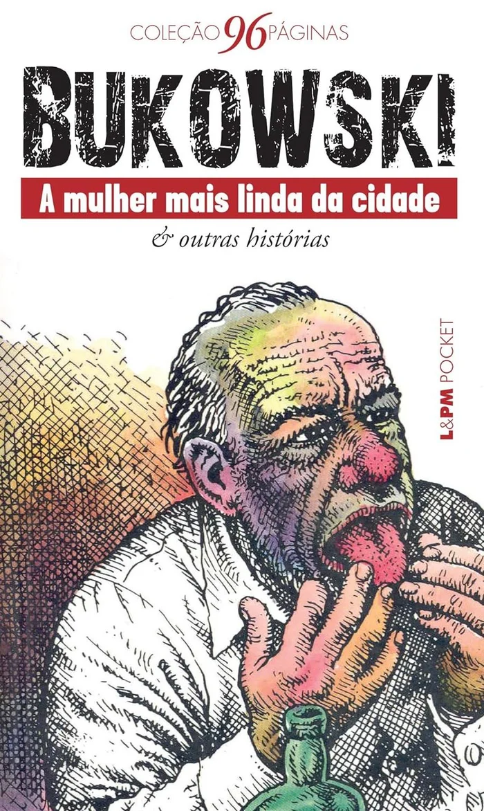 Reprodução / Divulgação