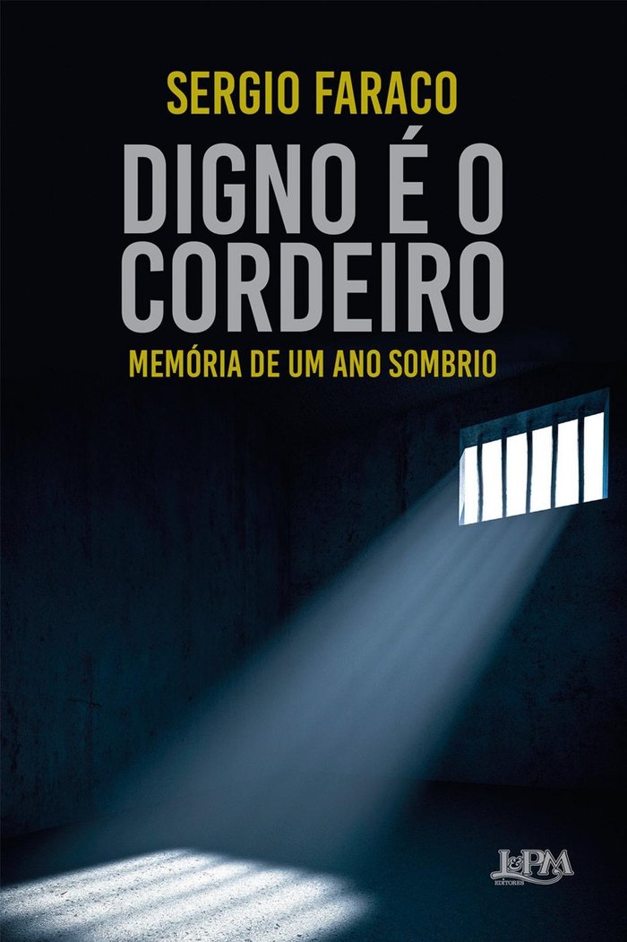 Divulgação / L&PM