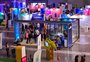 Grupo RBS marca presença na Feira Brasileira do Varejo com estúdio exclusivo e participação em painéis