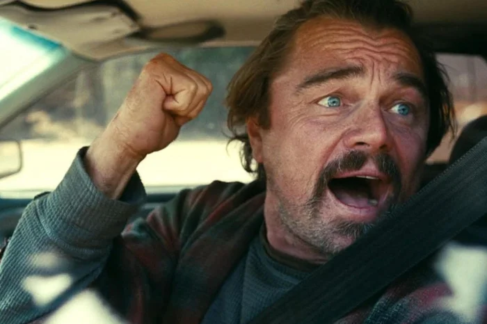 Warner / Divulgação