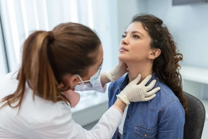 Photoroyalty / Shutterstock</div>
<div> | Portal EdiCase