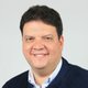 GUSTAVO MANHAGO