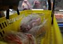 Especialistas avaliam os motivos que levaram à redução do preço da carne no país