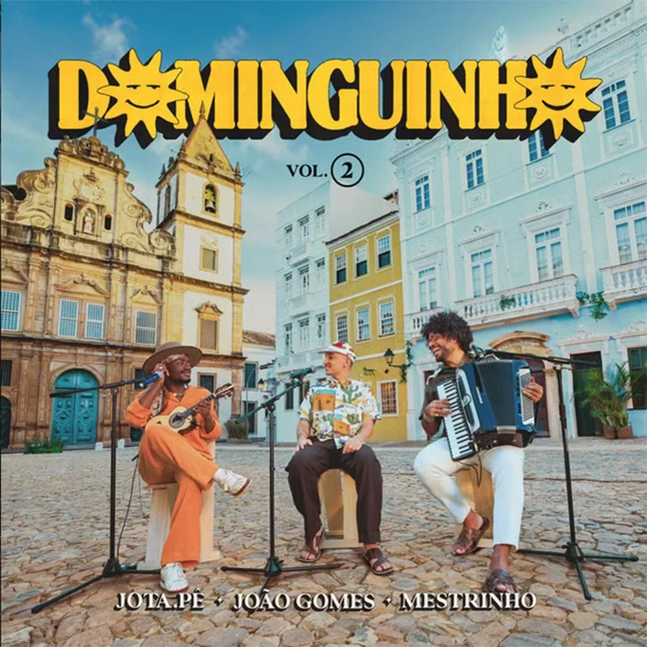 Divulgação