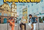 João Gomes, Jota.Pê e Mestrinho lançam “Dominguinho Vol. 2”; confira todas as músicas do projeto 