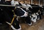 Milk Summit Brazil reúne cadeia produtiva do leite no noroeste gaúcho