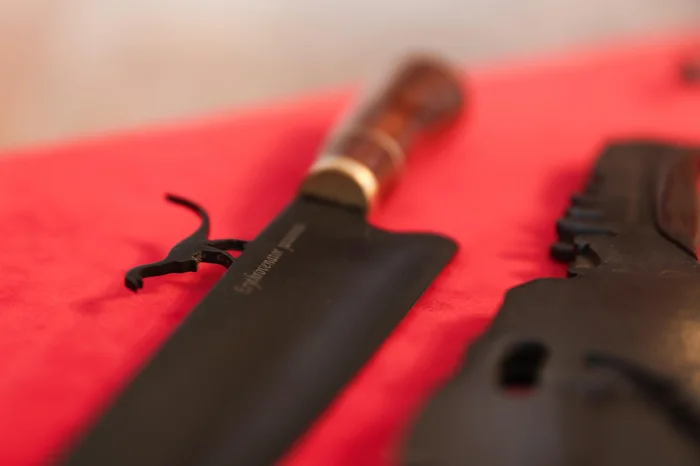 Jonathan Heckler / Agencia RBS