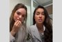 Alunas de medicina são denunciadas ao expor e ironizar caso de jovem que fez três transplantes de coração e um de rim