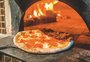 Leitores indicam as 12 melhores pizzarias de Porto Alegre