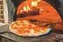 pizza, porto alegre, destemperados<!-- NICAID(15442806) -->