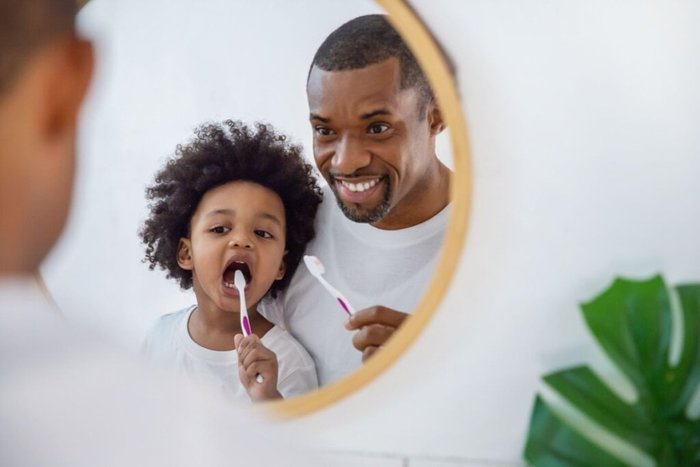 paulaphoto / Shutterstock | Portal EdiCase paulaphoto / Shutterstock | Portal EdiCase