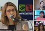"A gente quer atender mais a sociedade, mas precisamos de estrutura", diz presidente da Agergs