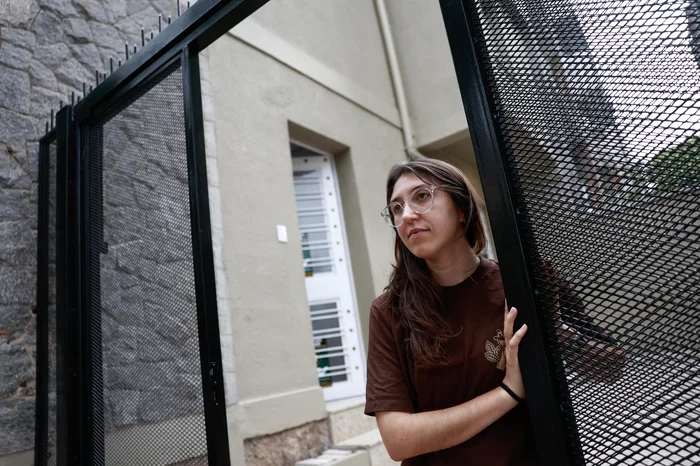 André Ávila / Agencia RBS