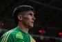 O reforço preparado pelo Inter para o Gre-Nal de outubro