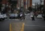 Jocimar Farina: andar de bicicleta em Porto Alegre será mais seguro somente depois de 2100