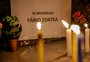 PRF prepara homenagem para agente aposentado morto por policiais