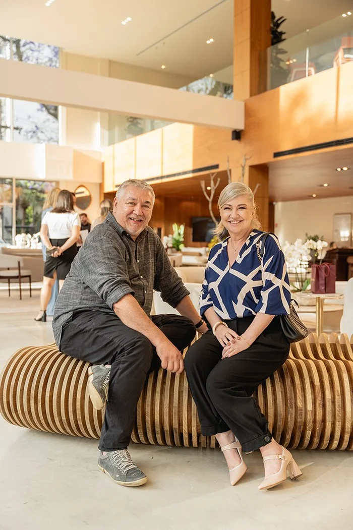 Breton Porto Alegre / Divulgação