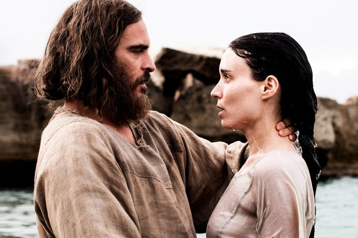 Focus Features / Divulgação