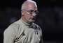 Após embalo, São Paulo tem susto na Copa do Brasil como alerta antes de enfrentar o Grêmio