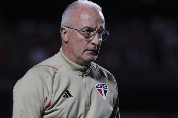 Rubens Chiri / São Paulo / Divulgação
