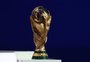 Fifa recebeu mais de 500 milhões de pedidos de ingresso para a Copa do Mundo de 2026