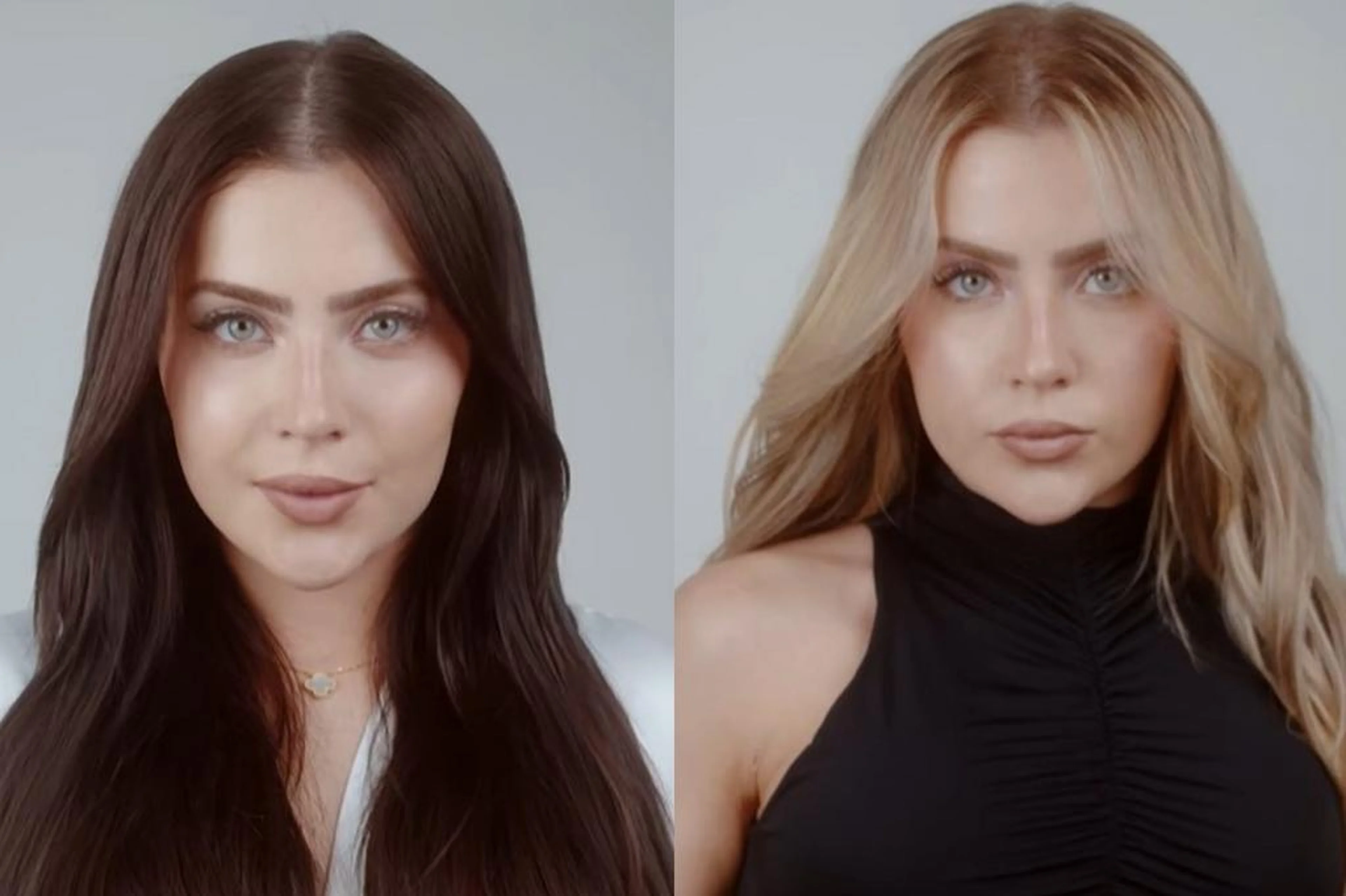 @jadepicon  Instagram/Reprodução