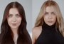 Jade Picon exibe novo visual nas redes sociais: "Para minha nova personagem"