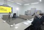 Apresentado há quatro meses, projeto que vincula ICMS das prefeituras à educação ainda não chegou à Assembleia