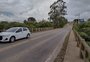 Retorno do Litoral Norte pela Rota do Sol segue tranquilo na região de Lajeado Grande 