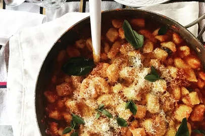 paola carosella , chef , cozinha , destemperados, receita<!-- NICAID(14727166) -->