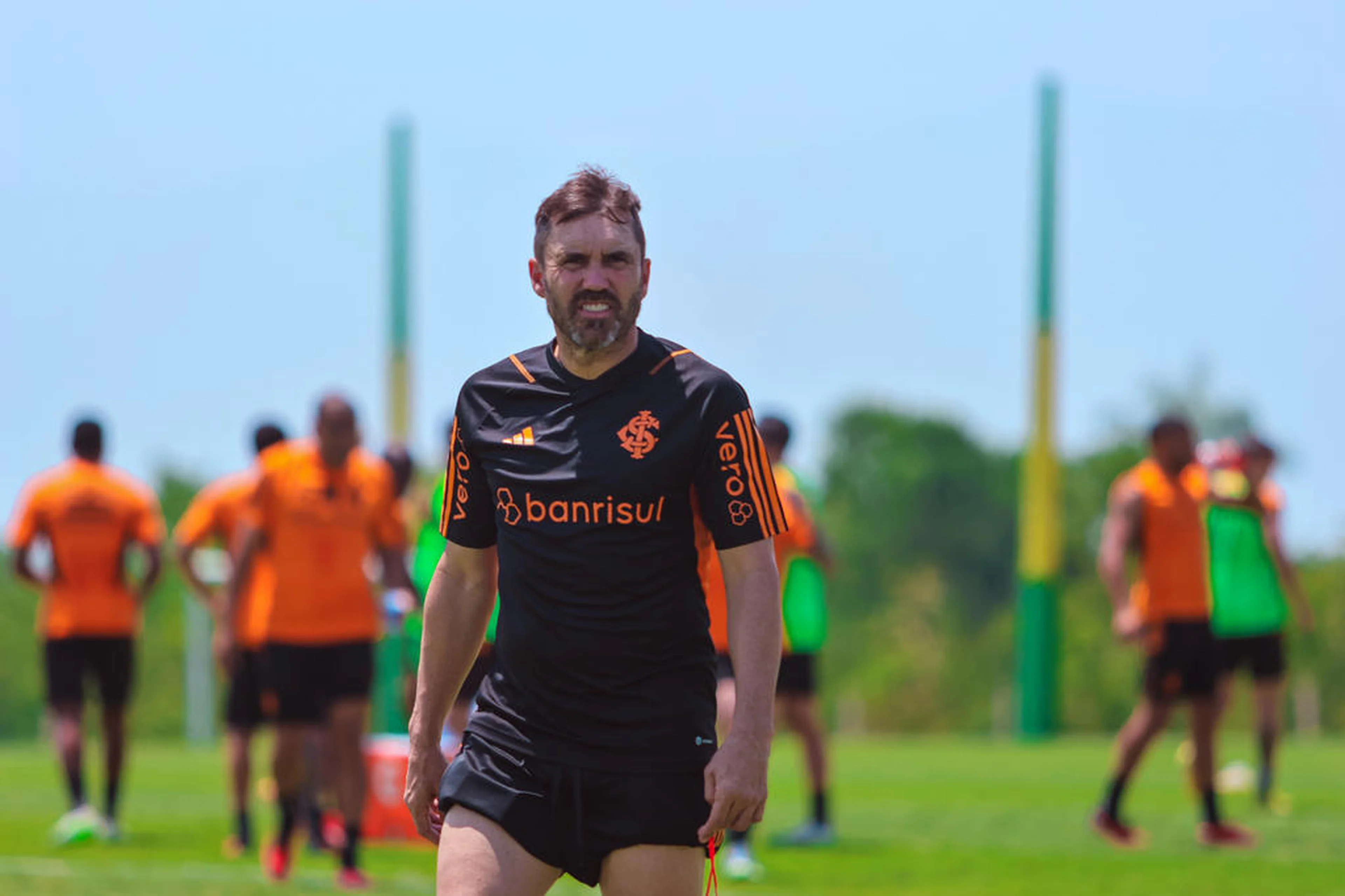 Ricardo Duarte/Inter/Divulgação