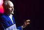 No Fronteiras do Pensamento, Michael Sandel critica a ideia de meritocracia: "Oportunidades em nossa sociedade não são iguais"