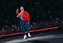 De “Fine Line” a “Aperture”: Harry Styles estreia turnê “Together, Together” com setlist recheada de hits