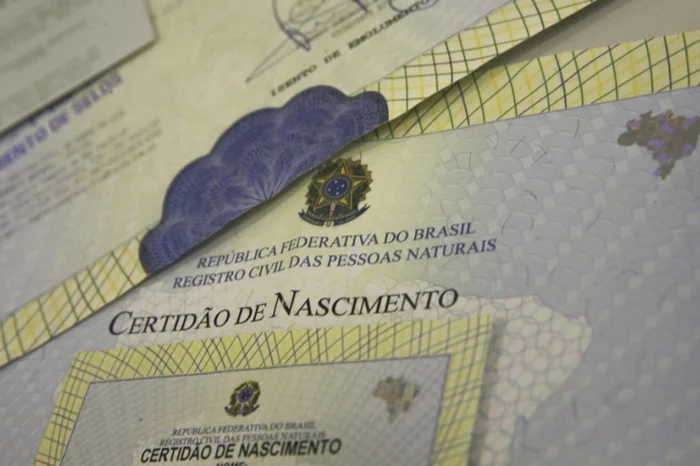 Marcello Casal Jr. / Agência Brasil