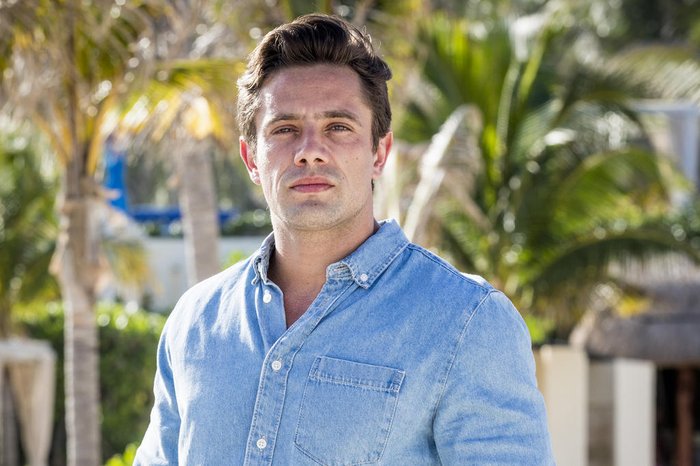 João Miguel Júnior / TV Globo,Divulgação