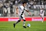 Com gol nos acréscimos, Ponte Preta quebra jejum fora de casa e bate o CRB na Série B