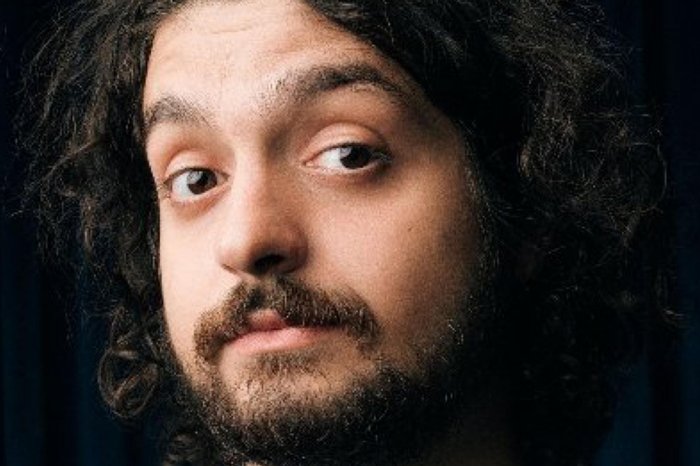 Twitter / Reprodução