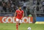 Ex-zagueiro do Inter é anunciado por clube da Espanha