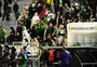 Juventude inicia venda de ingressos para o jogo contra o Fortaleza