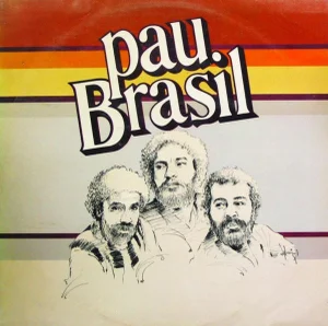 Continental / Reprodução