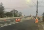 Como chegar na Expointer: rotas de carro, trem, novo viaduto, portões e preço do estacionamento