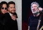 Filho de Ozzy detona Roger Waters após declarações polêmicas