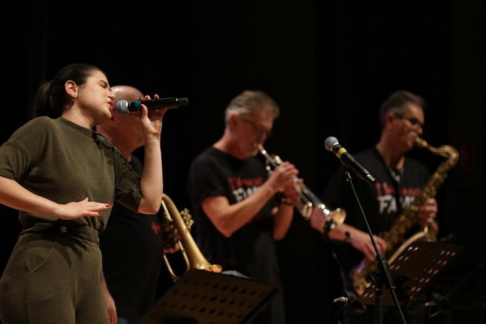 Mateus Bruxel / Agência RBS