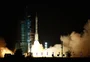 China envia astronauta ao espaço por um ano em sua jornada à Lua