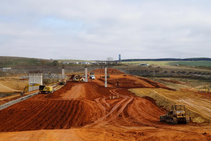 Ariel Engster / Divulgação Ariel Engster / Divulgação