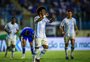 Grêmio conhece adversário das oitavas de final da Copa do Brasil 2026