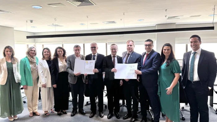 Andréia Copini / Divulgação