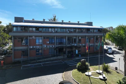 Passo Fundo vai receber R$ 13,6 milhões de compensação do ICMS até 2025<!-- NICAID(15486887) -->